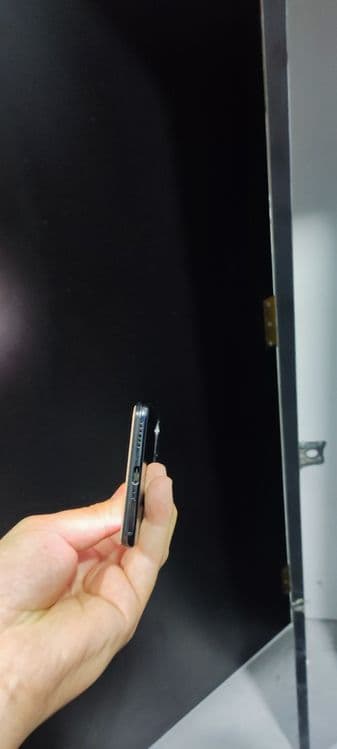 Xiaomi 11 lite 5g Ne — 3