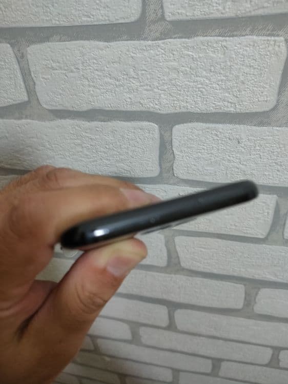 Samsung Galaxy S 8 Plus Vietnam dual sim — 6