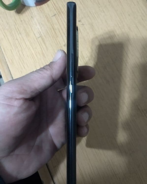 Honor x9b 12/256 — 2