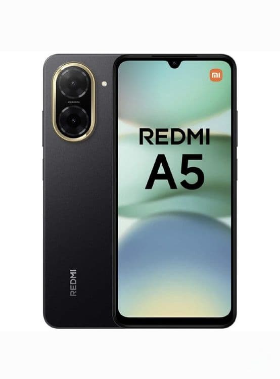 Redmi A5 New AKSIYA Garantiya+Dastafka — 6