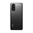 Xiaomi Red Mi note 11