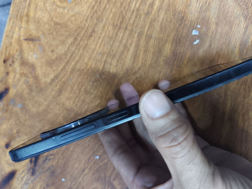 Redmi 14c xotrasi 128gb 2ta sim global — 4