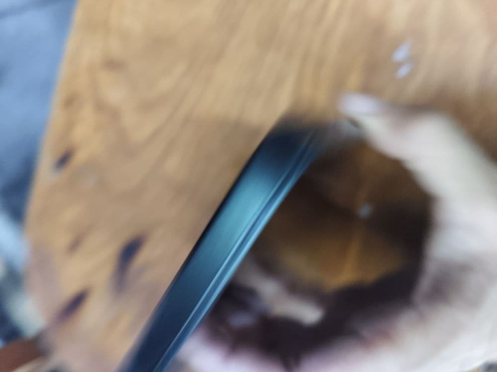 Redmi 14c xotrasi 128gb 2ta sim global — 5