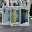 Samsung A06 Skidka+Garantiya