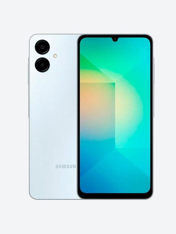 Samsung A06 Skidka+Garantiya — 4