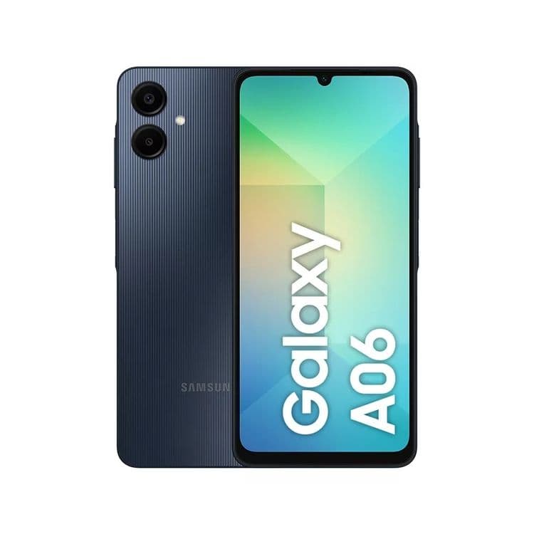 Samsung A06 Skidka+Garantiya — 5
