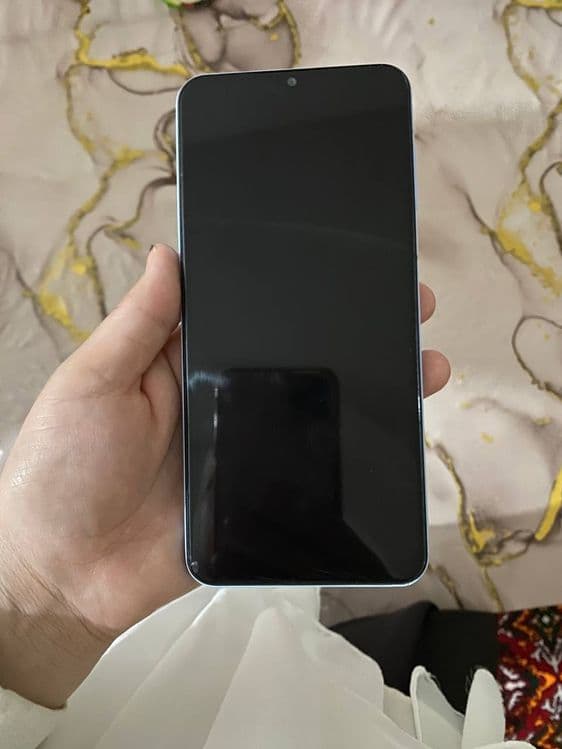 Samsung A13 8. 128gb — 2