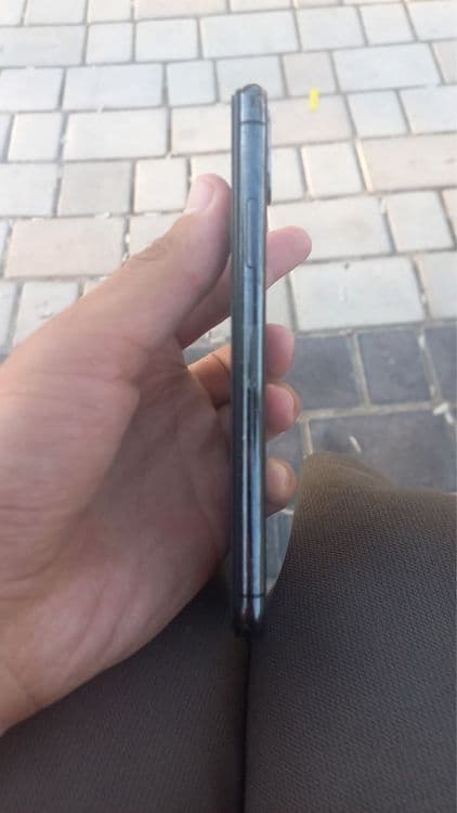 Iphone x xoalti yaxhsi — 3