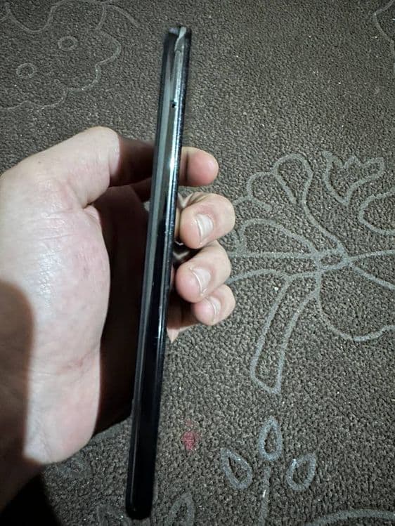 Samsung A32  Orginal — 3