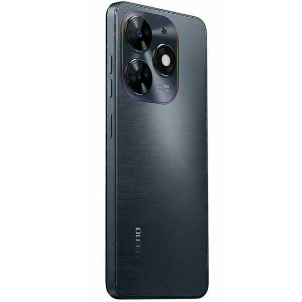 Смартфон TECNO SPARK GO 2024 4/128 — 3
