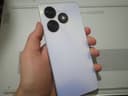 Tecno spark go 2024