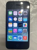 срочно продаю Iphone 4
