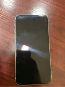 Iphone 11 128gb white