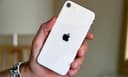 Iphone se 2020 obmenam bor