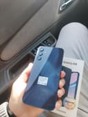 Samsung A 15 6/128