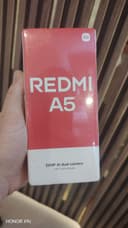 Redmi A5 3GB/64GB