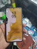 Samsung s22 на запчаст