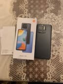 Redmi 10 c xolati alo