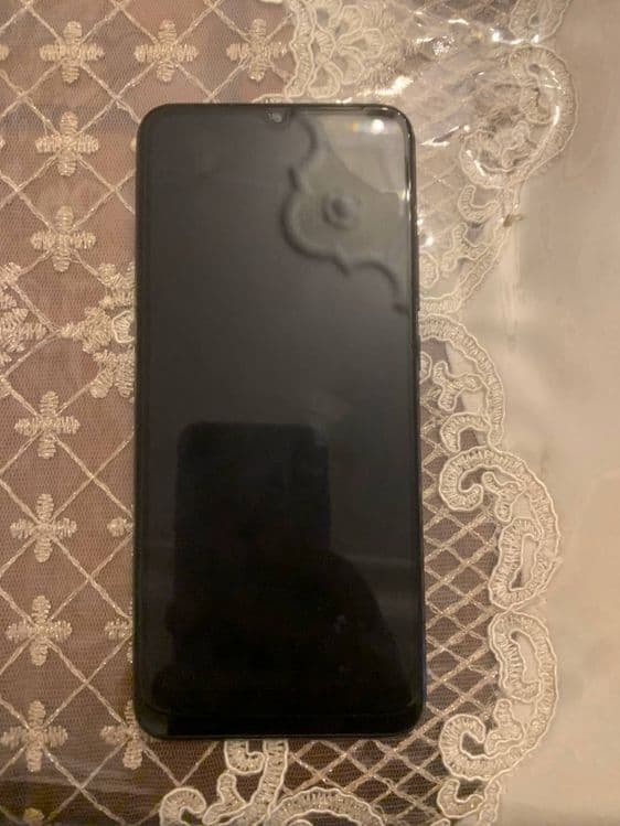 Redmi 10 c xolati alo — 3