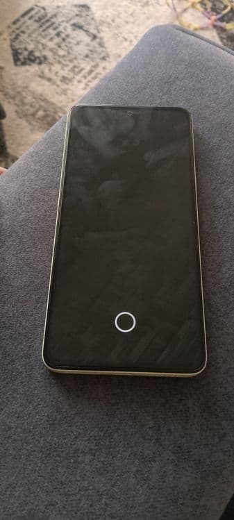 Продаю redmi not 14 6/128 — 3