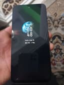 Infinix hot 60 i 4/4 128 .