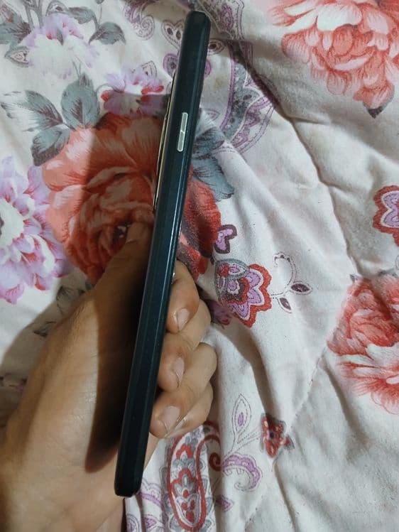 Huawei Y72S modeli — 2