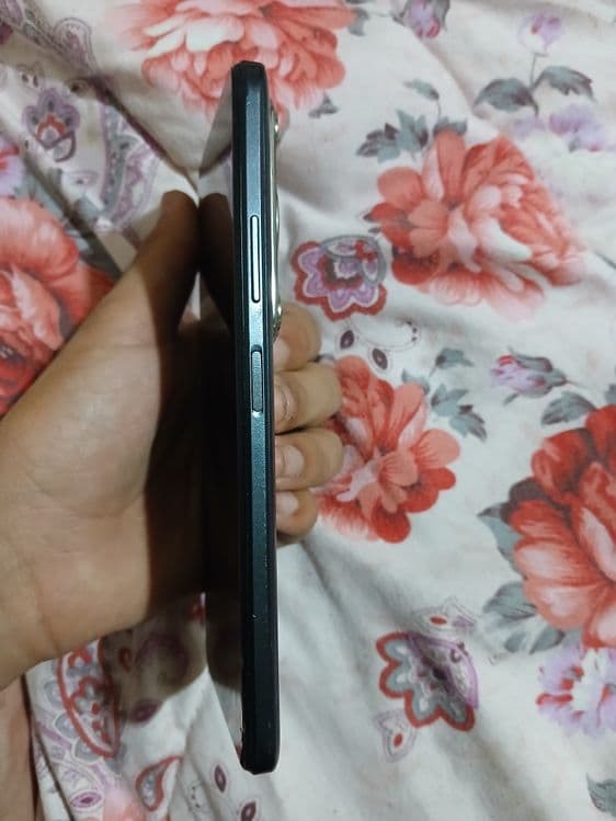 Huawei Y72S modeli — 5