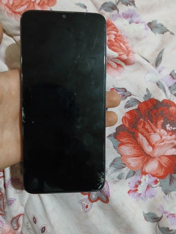 Huawei Y72S modeli — 6