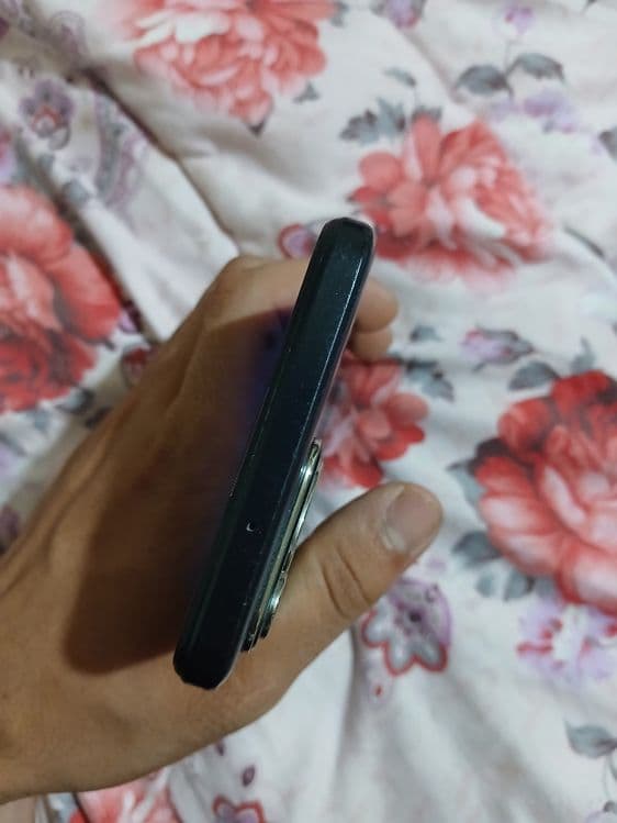 Huawei Y72S modeli — 7