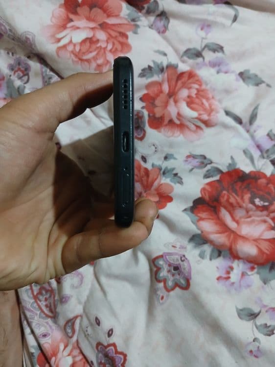 Huawei Y72S modeli — 8