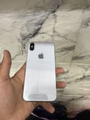 iPhone X 64 gb 92%