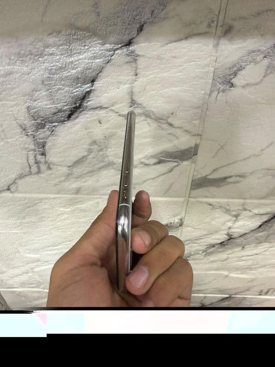 iPhone X 64 gb 92% — 3