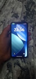 IPHONE XR LL/A   1.1 mln Kelishamiz
