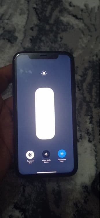 IPHONE XR LL/A   1.1 mln Kelishamiz — 2