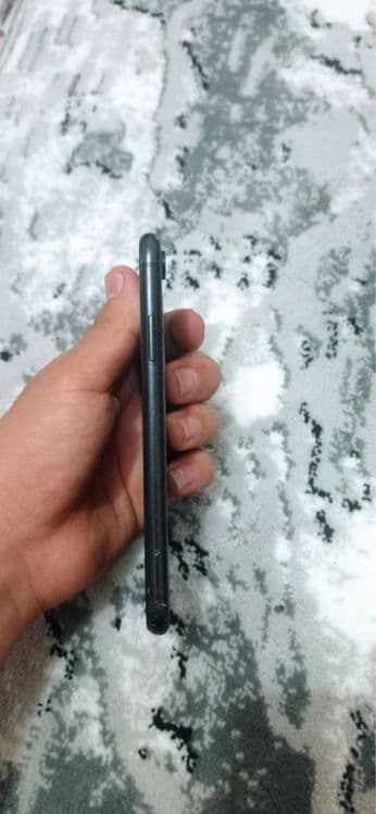 IPHONE XR LL/A   1.1 mln Kelishamiz — 3