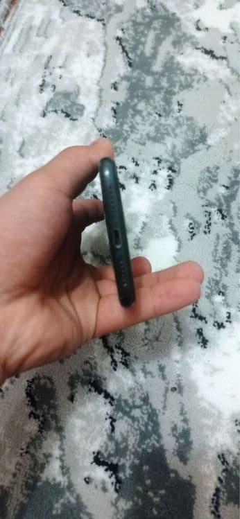 IPHONE XR LL/A   1.1 mln Kelishamiz — 4