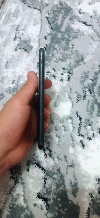 IPHONE XR LL/A   1.1 mln Kelishamiz — 5