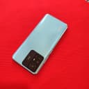 Redmi Note 12s 256 Gb idealniy dastavka bor