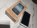 Samsung Galaxy Mega