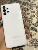 Samsung galaxy A32