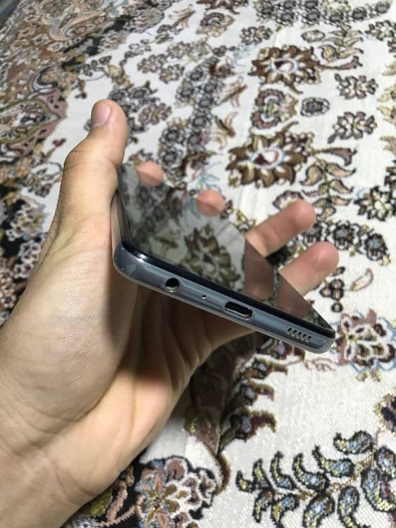 Samsung galaxy A32 — 3