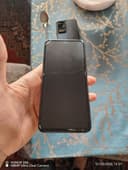 Redmi note 12s aybi yõq