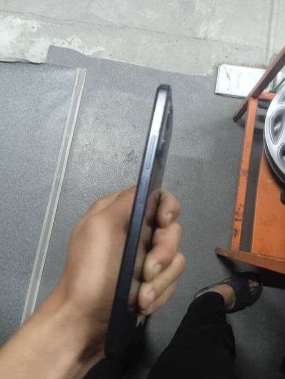 Redmi note 12 kafolati bilan — 4
