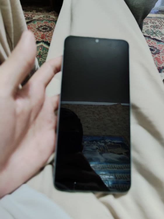 Redmi 13 c 256 продаю срочно — 1
