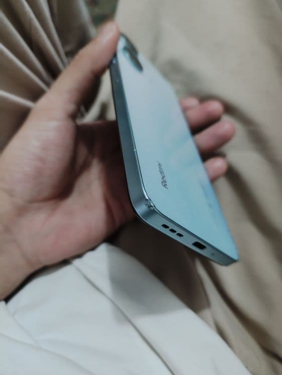 Redmi 13 c 256 продаю срочно — 3