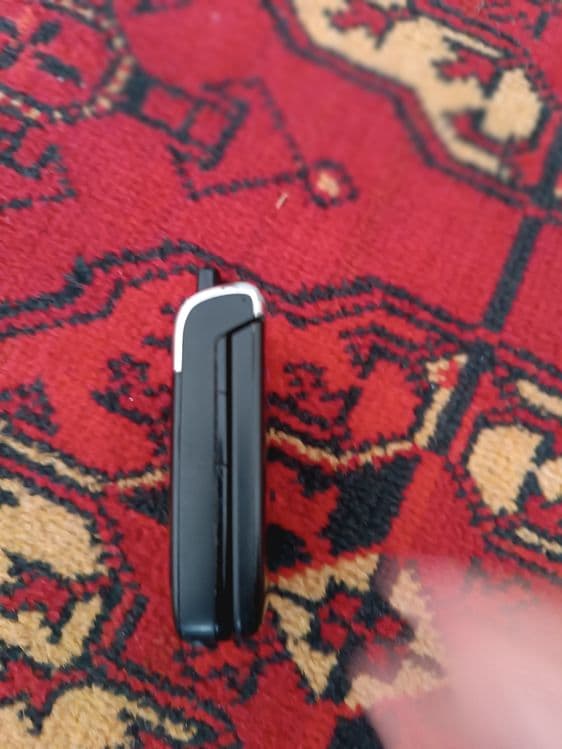 Nokia 6060 telefoni telefon ideal ishlashi zor kelishamiz obmen bor — 3