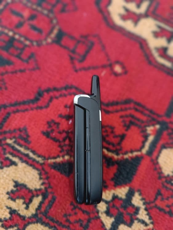 Nokia 6060 telefoni telefon ideal ishlashi zor kelishamiz obmen bor — 4
