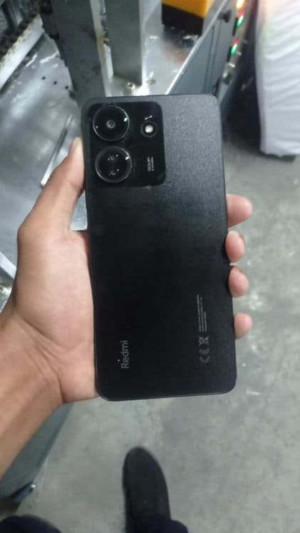 Redmi 13c Srochna sotladi — 3