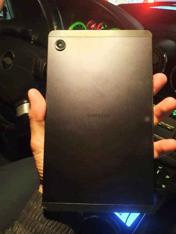 Planshet. samsung.Планшет САМСУНГ — 1