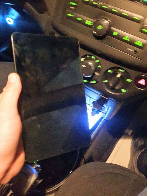 Planshet. samsung.Планшет САМСУНГ — 3